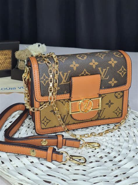 lv sling bags for women.